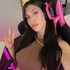 Streamer Profile Picture