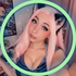 Streamer Profile Picture