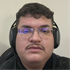 Streamer Profile Picture