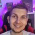 Streamer Profile Picture