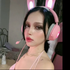 Streamer Profile Picture