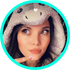 Streamer Profile Picture