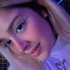 Streamer Profile Picture