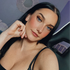 Streamer Profile Picture