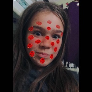 Streamer Profile Picture