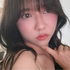 Streamer Profile Picture