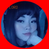 Streamer Profile Picture