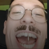 Streamer Profile Picture