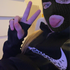 Streamer Profile Picture