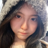 Streamer Profile Picture