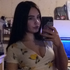 Streamer Profile Picture