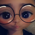 Streamer Profile Picture