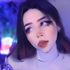 Streamer Profile Picture