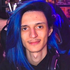 Streamer Profile Picture