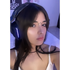 Streamer Profile Picture