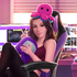 Streamer Profile Picture