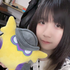 Streamer Profile Picture