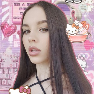 Streamer Profile Picture