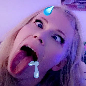 Streamer Profile Picture