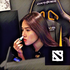 Streamer Profile Picture