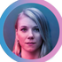 Streamer Profile Picture