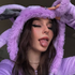 Streamer Profile Picture