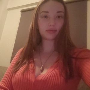 Streamer Profile Picture