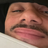 Streamer Profile Picture