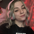 Streamer Profile Picture