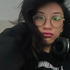 Streamer Profile Picture