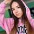 Streamer Profile Picture