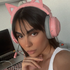 Streamer Profile Picture