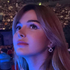 Streamer Profile Picture