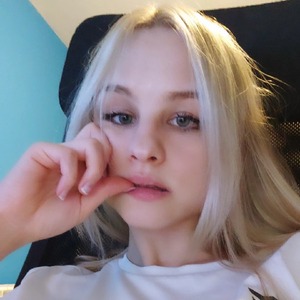 Streamer Profile Picture