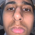 Streamer Profile Picture