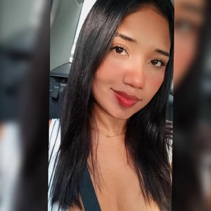 Streamer Profile Picture