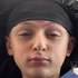 Streamer Profile Picture