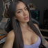 Streamer Profile Picture