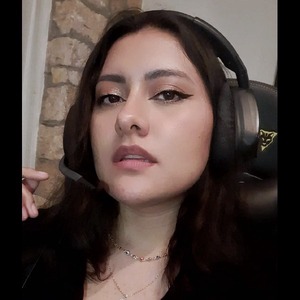 Streamer Profile Picture