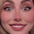 Streamer Profile Picture