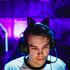 Streamer Profile Picture