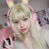 Streamer Profile Picture