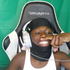 Streamer Profile Picture