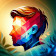 Streamer Profile Picture