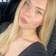 veronicamazzotta