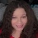 Streamer Profile Picture