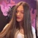Streamer Profile Picture