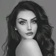 Streamer Profile Picture