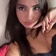 Streamer Profile Picture