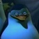 Streamer Profile Picture